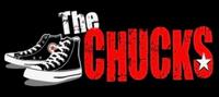 The Chucks
